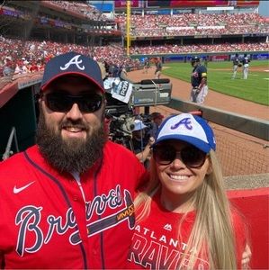 Meet your Posher, Selena